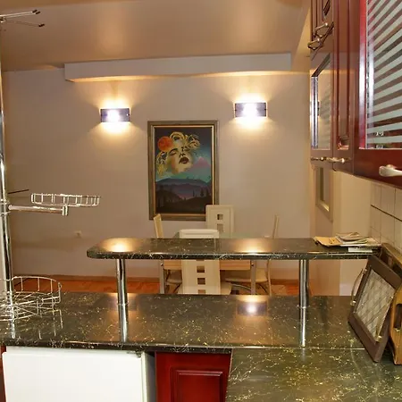 Republic Square * بلغراد