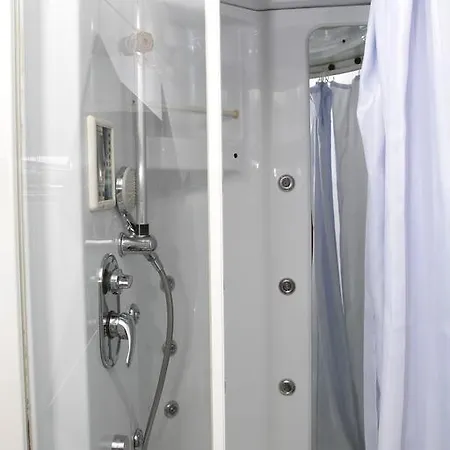 Republic Square بلغراد